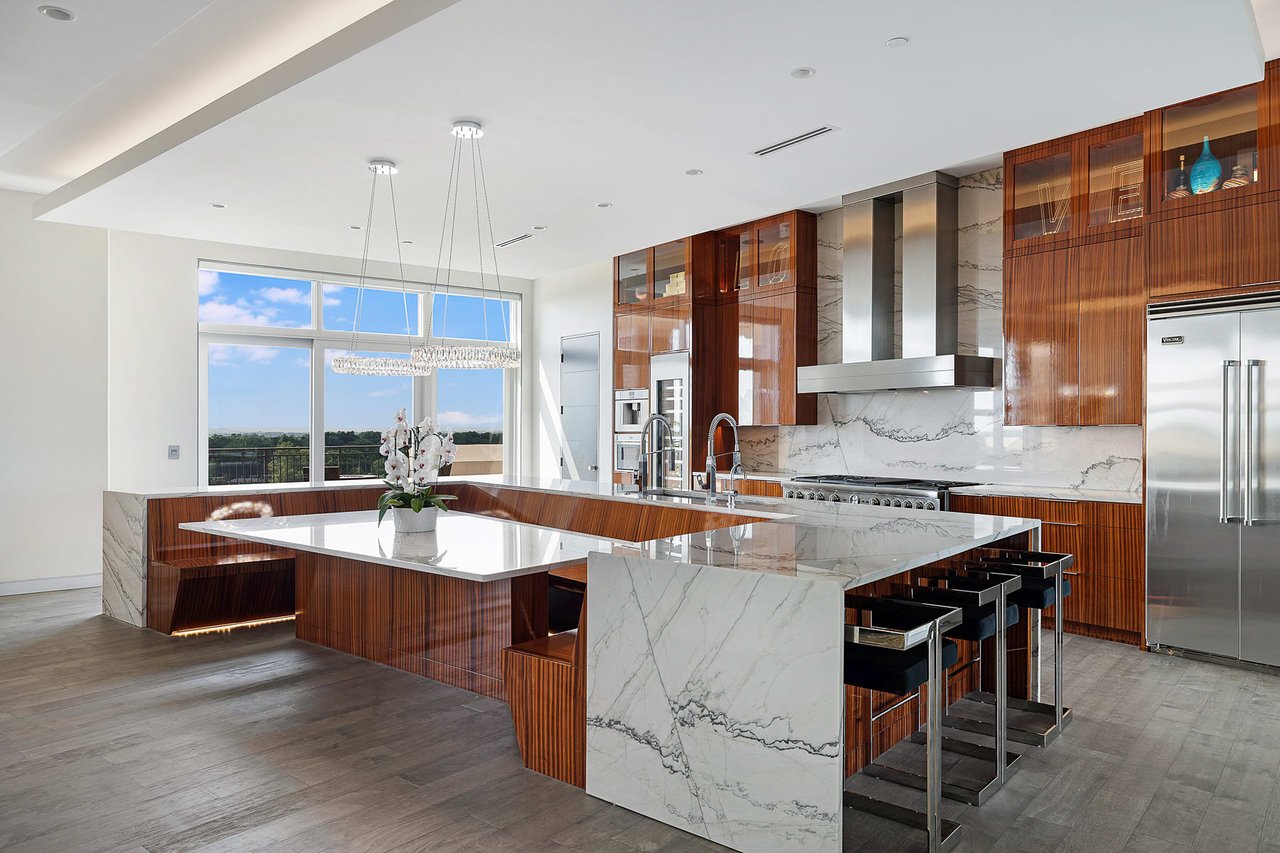 Second Quarter 2023 | Louisville Market Report