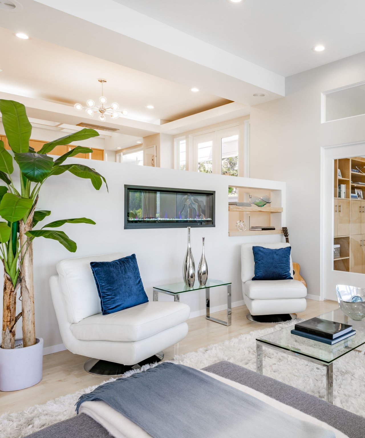 Hilton Head Island, SC Living