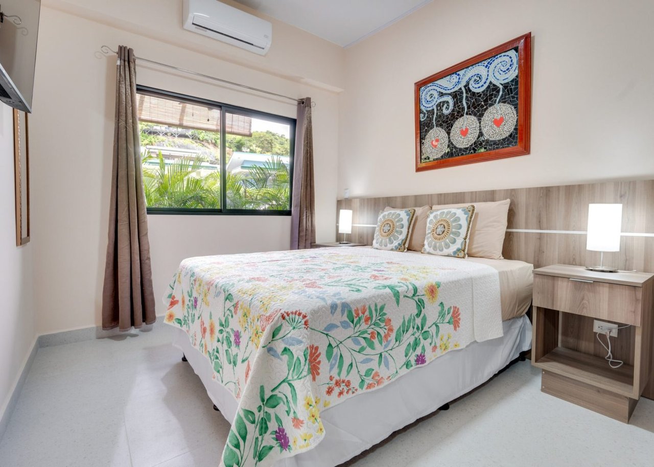 Casa Fresco, Laurel #18, Playa Potrero, Guanacaste