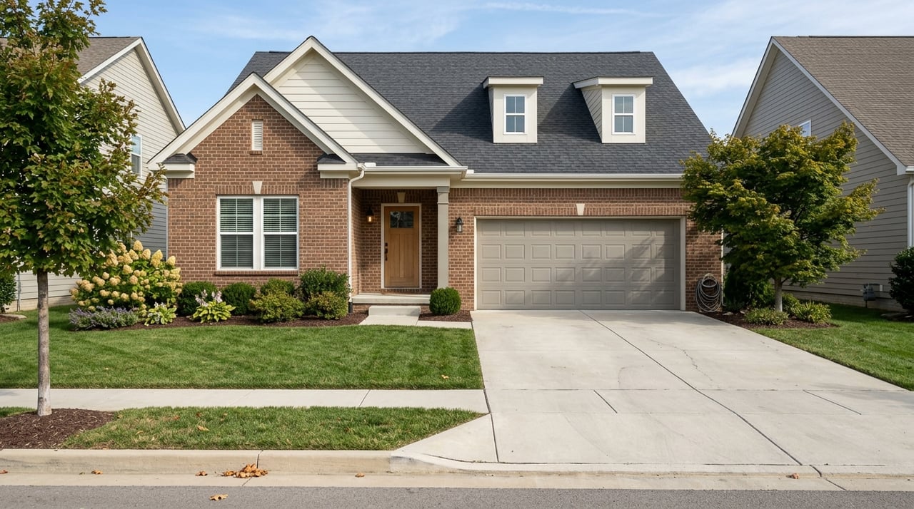 Is Dyer A Fit For You? Housing, Commute, And Lifestyle