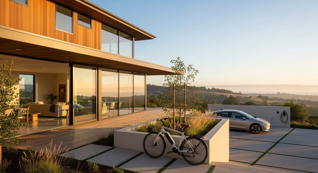 Dublin vs San Ramon: Commute, Lifestyle, and Home Types