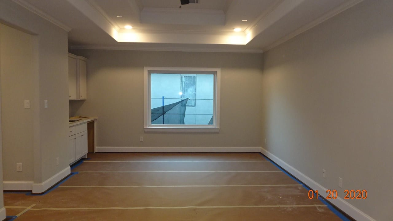 3114 Blue Bonnet Blvd