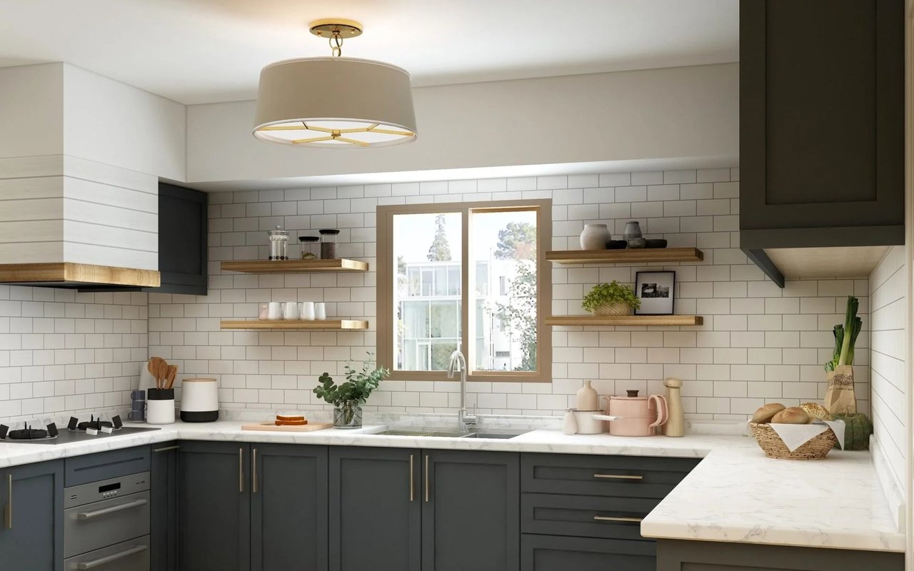 House Hunting? Don't Wait Until the Weekend!