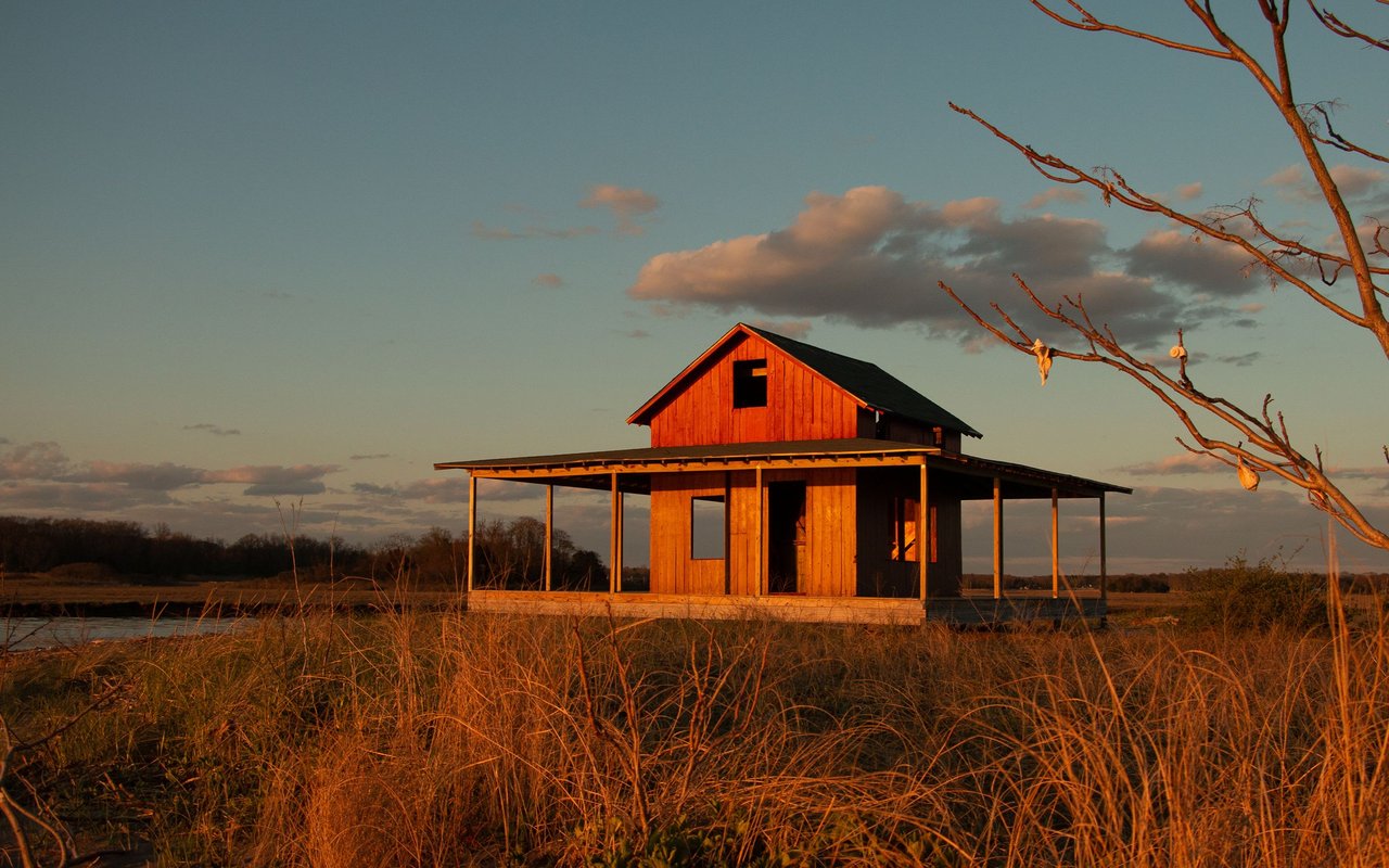 Guilford