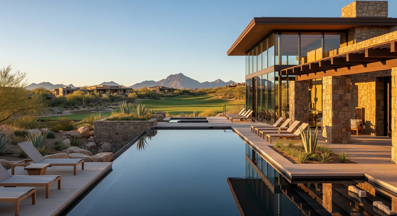 Can Renters Use The Club? What Owners Must Know