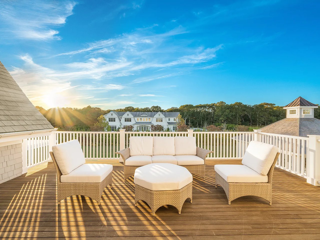 1150 Scuttle Hole Rd