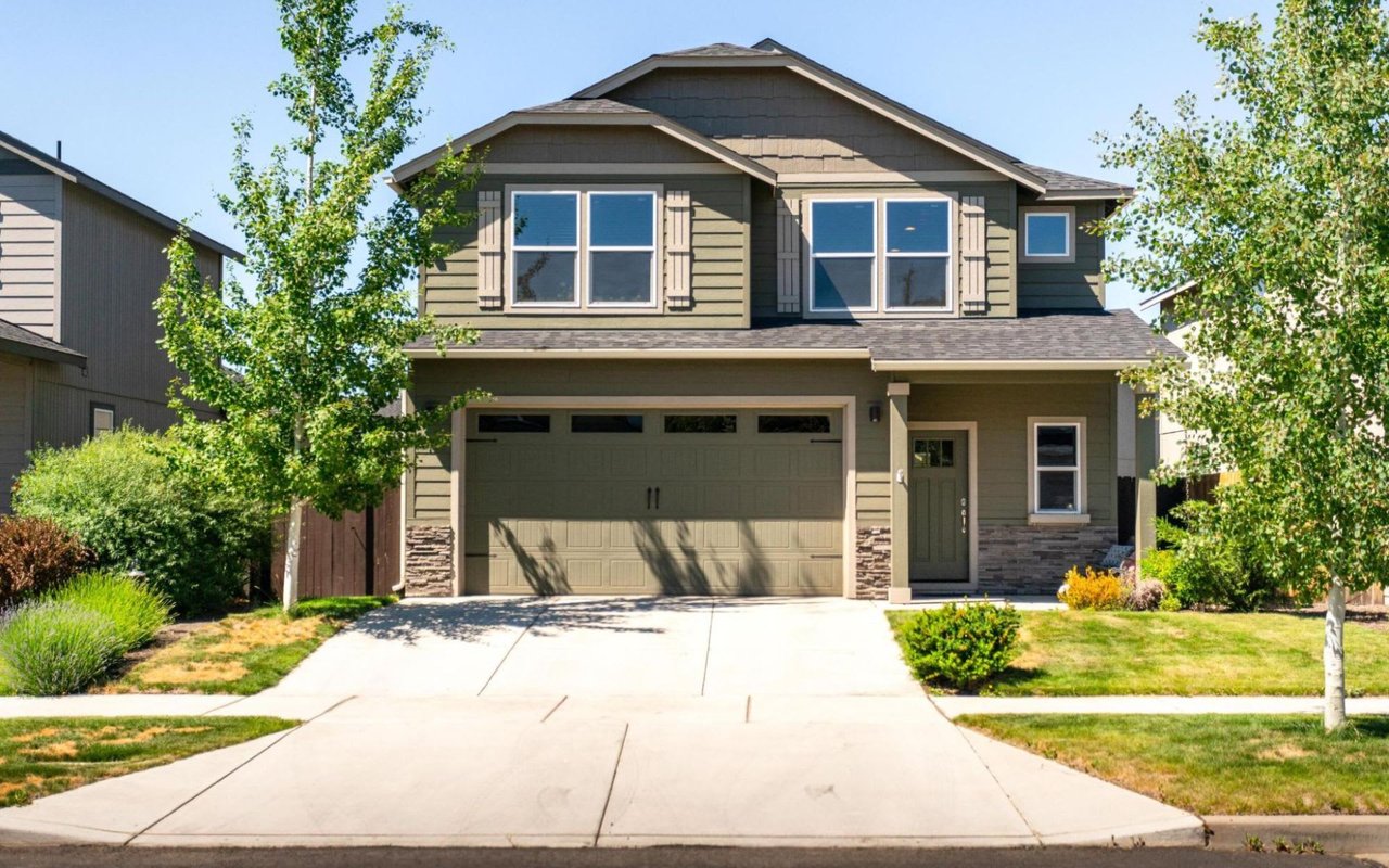 8 Things You Might Not Know About Selling Your Home in Prineville