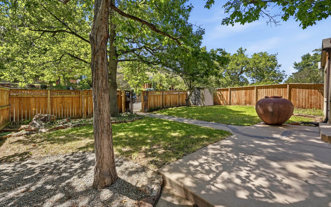 2850 6th Street