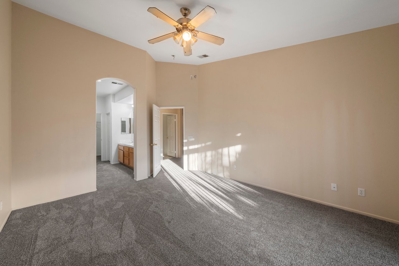 23861 Scarlet Oak Drive