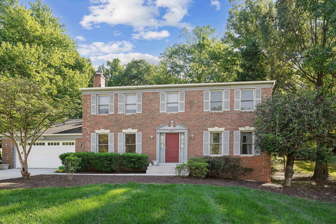 How Pearlman Meekin & Co. Achieved Impressive Results in Beltsville, Maryland