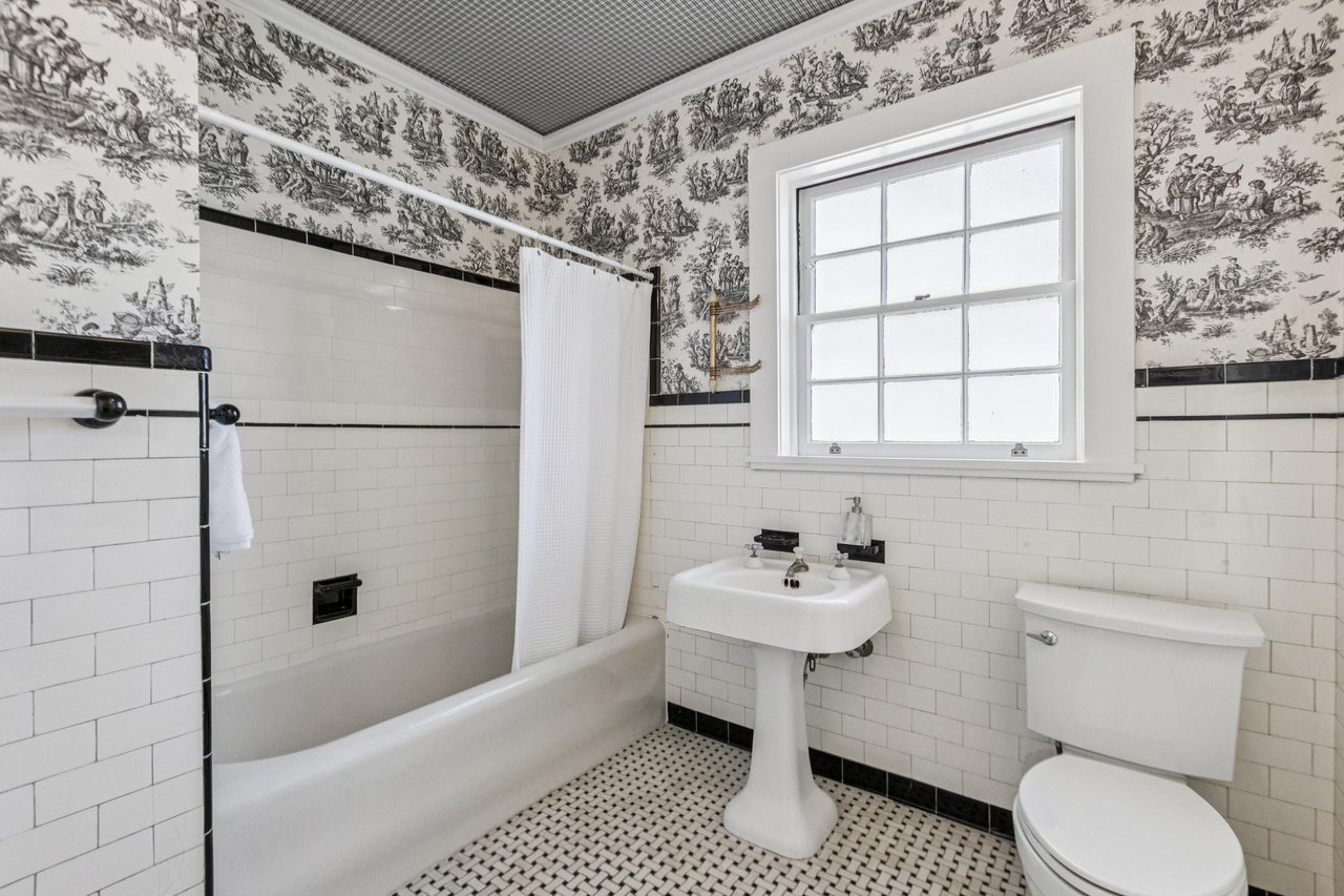 Multiple Offers! 299 Maywood Drive | Monterey Heights