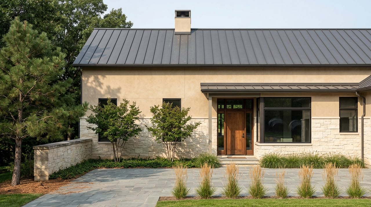The Graywater Ban Nobody Priced Into Their Cherry Hills Village Rebuild