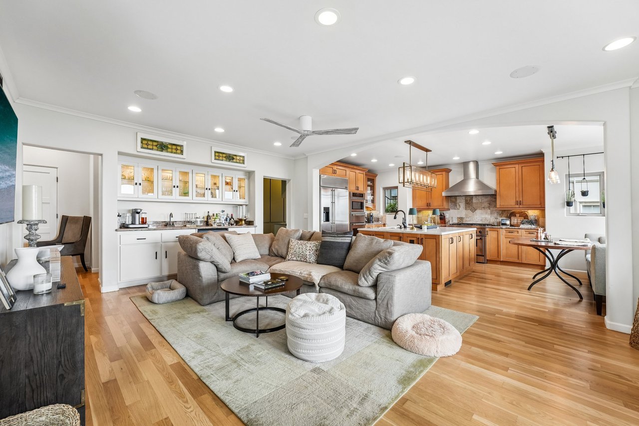 6837 Elverton Drive