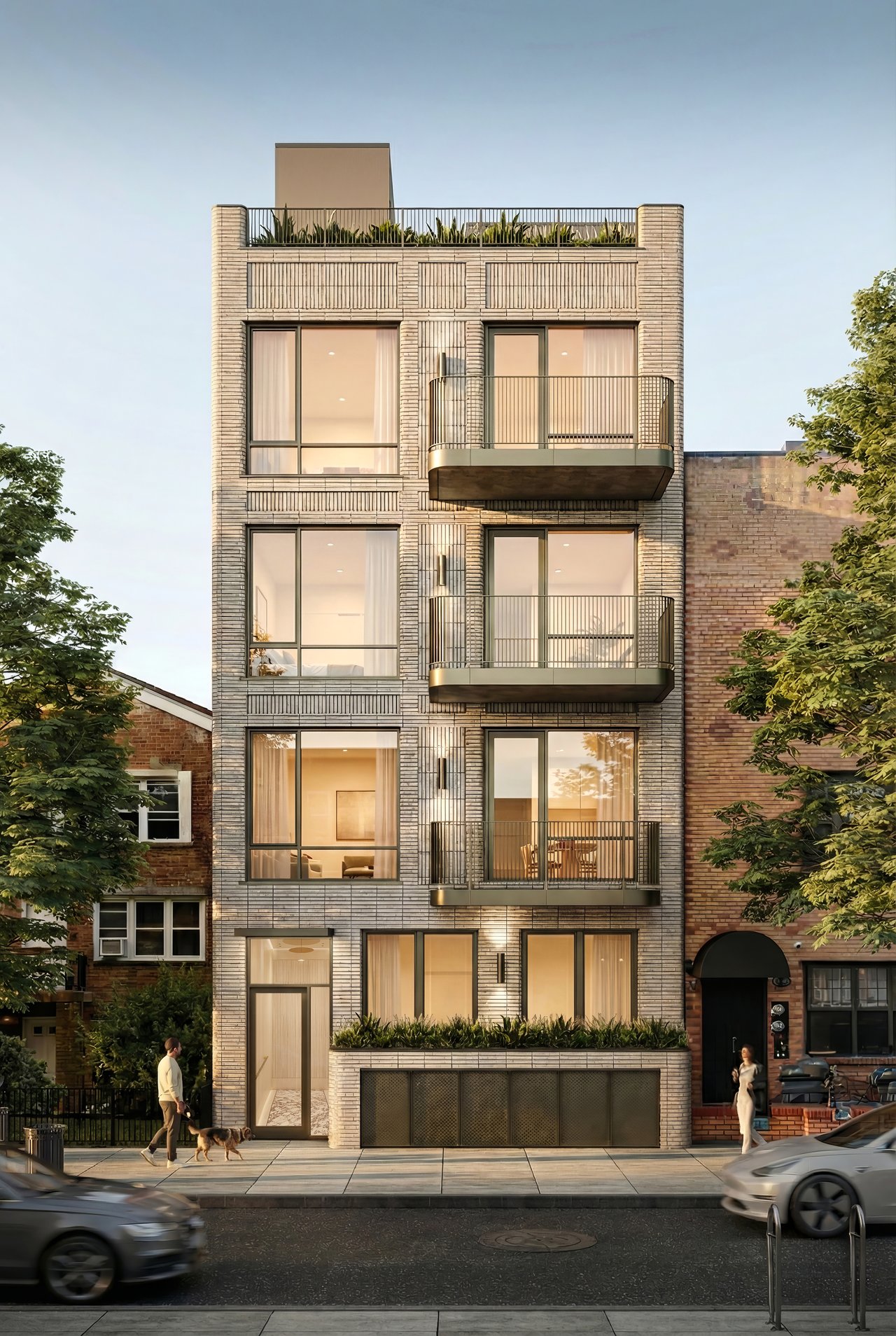 218 23rd Street photo