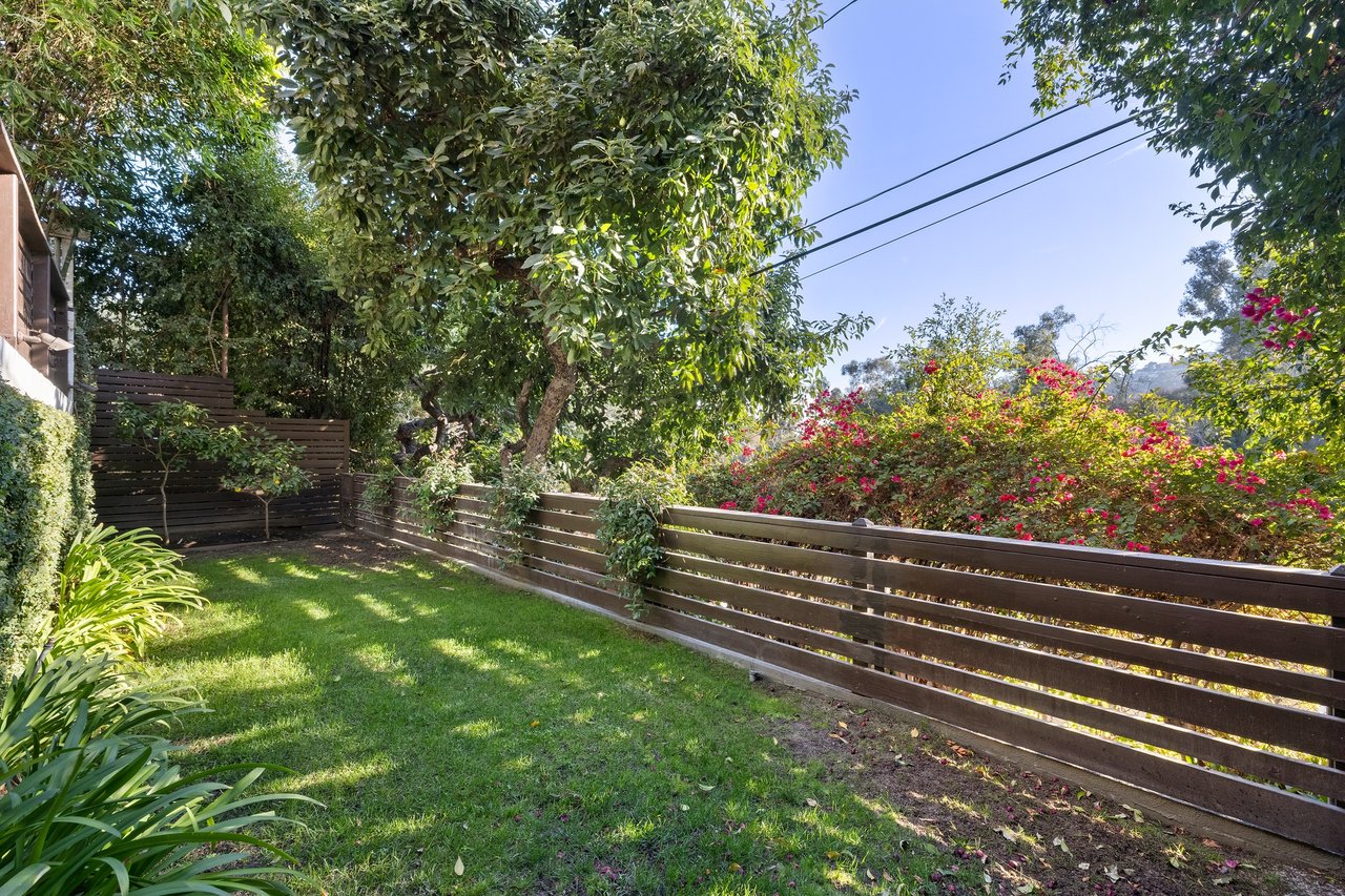 3318 Troy Drive