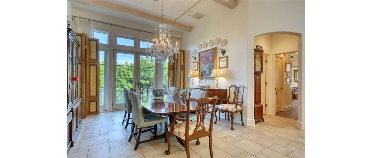 16040 Gulf Shores Dr