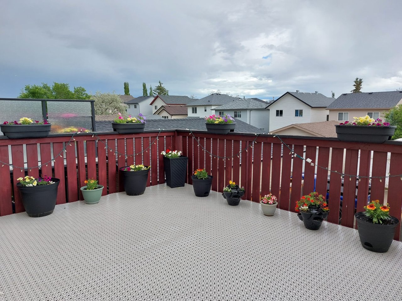 12345 Coventry Hills Way NE