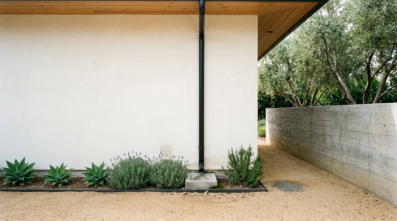 The Sherman Oaks Inspection Findings That Decide Your Sale Price After the Offer Is Accepted