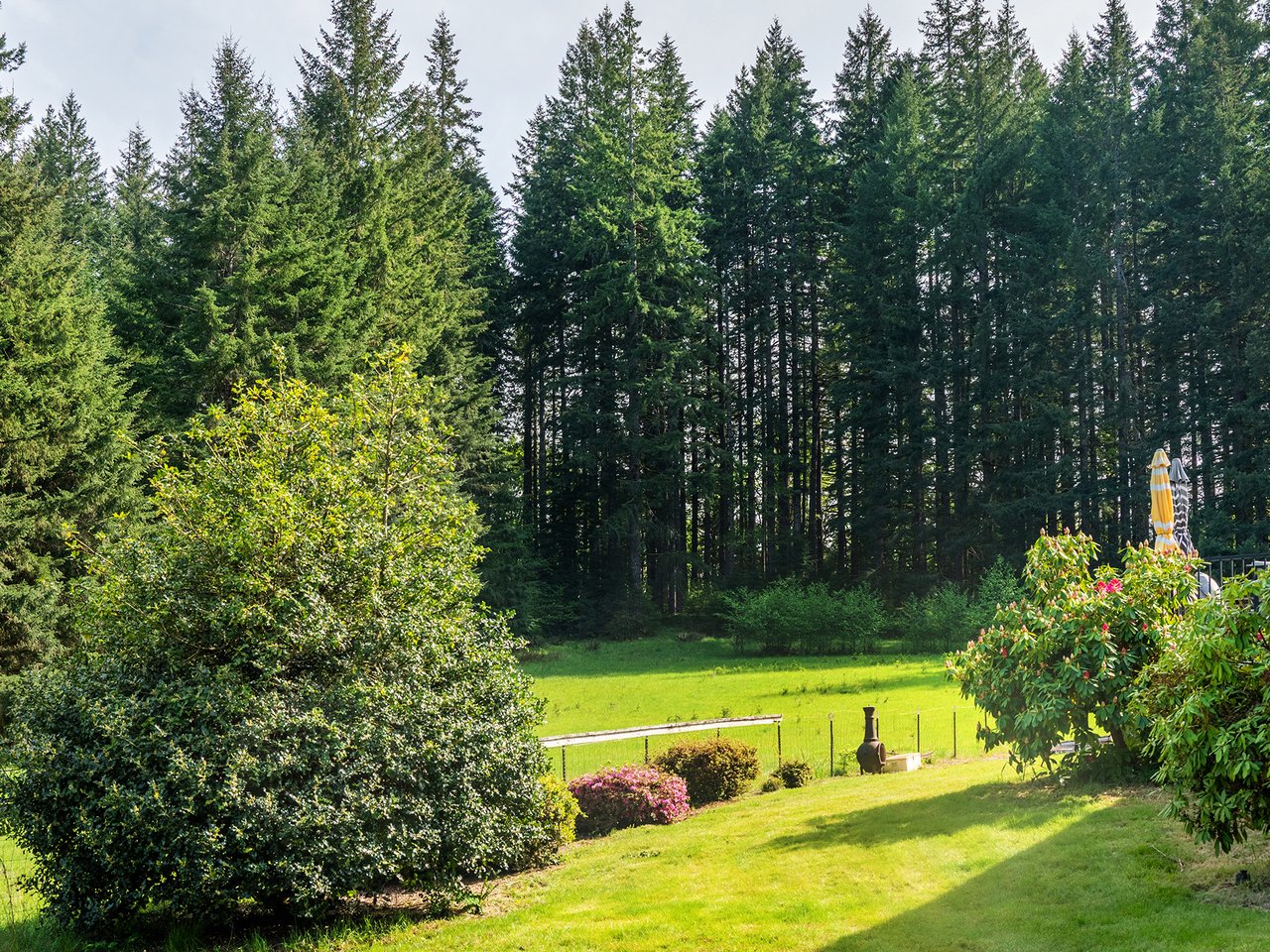 25420 NW PUMPKIN RIDGE RD