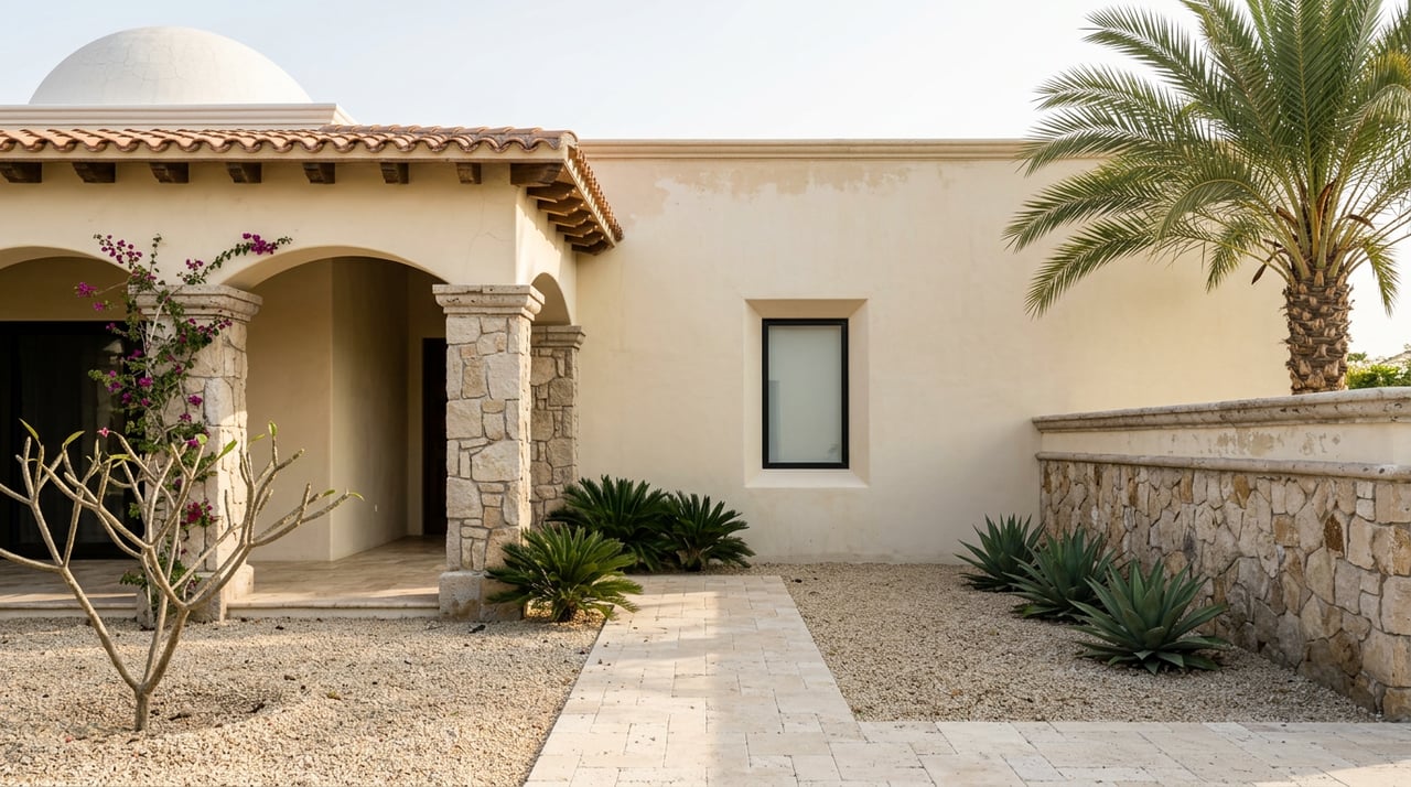 Cabo Real Surf Club Real Estate: What The Purchase Price Does Not Buy