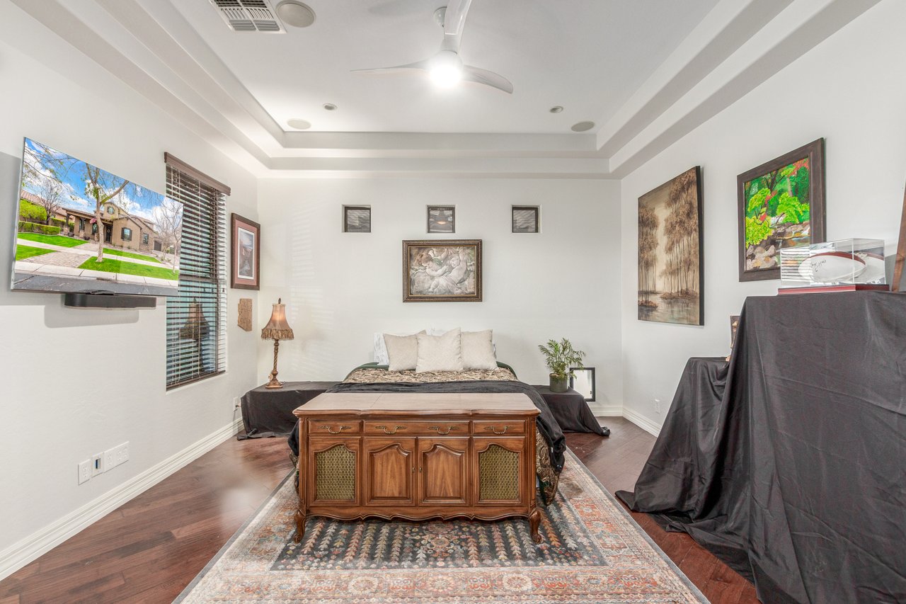 A Rare Luxury Awaits — Off-Market Opportunity