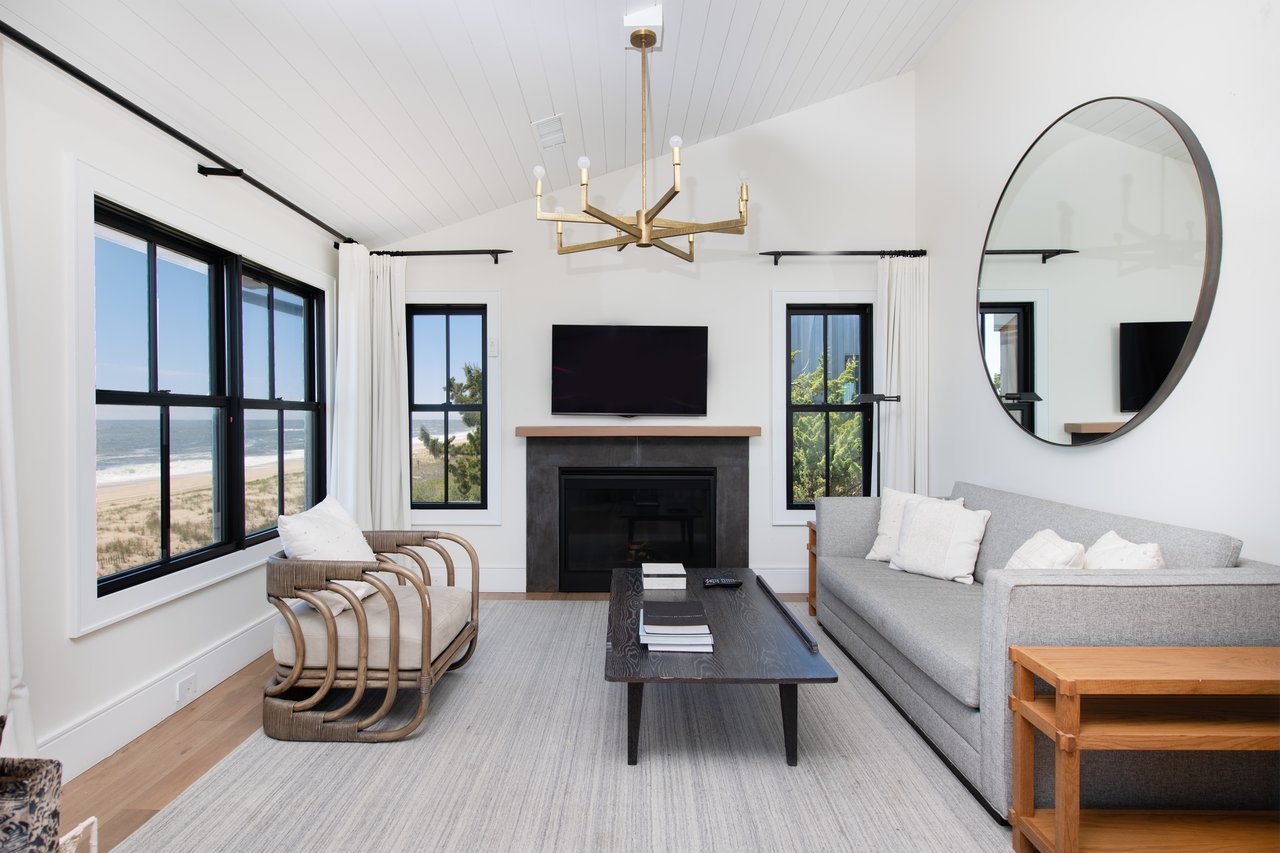 272 Old Montauk Highway, Cottage 2