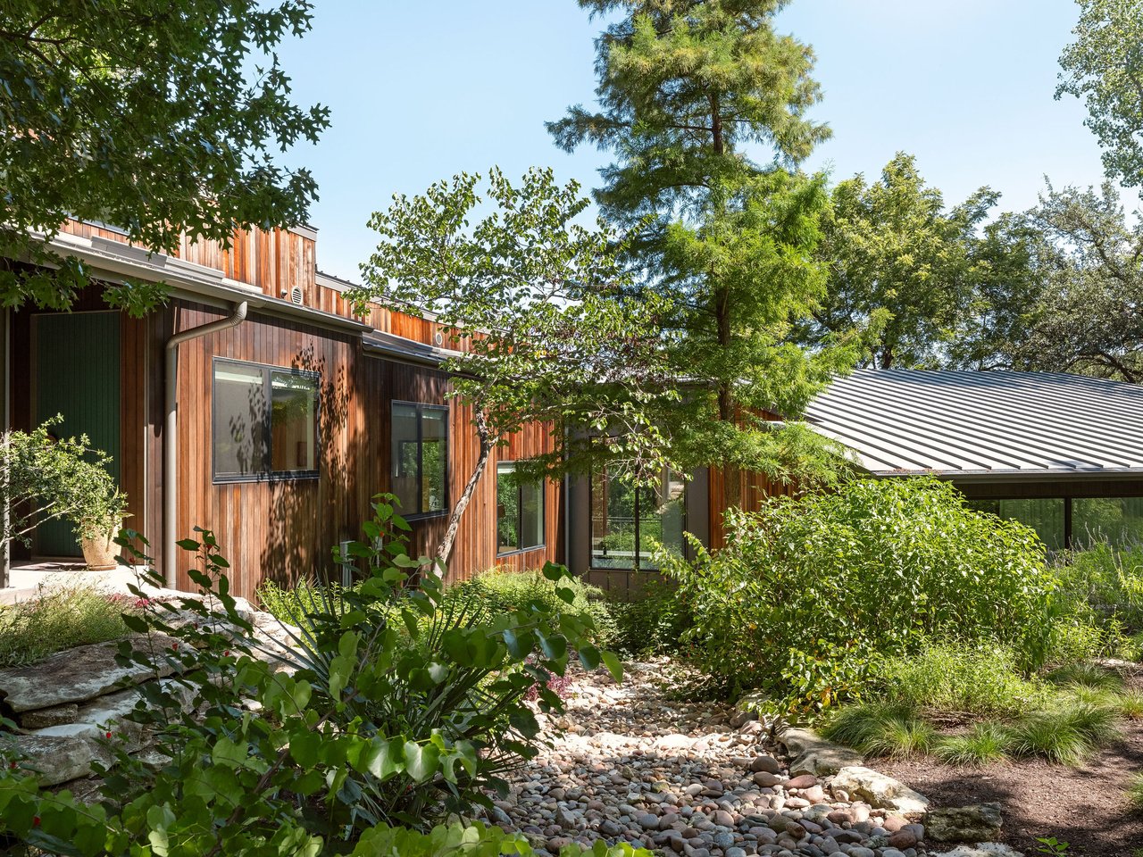 68 Sundown Parkway