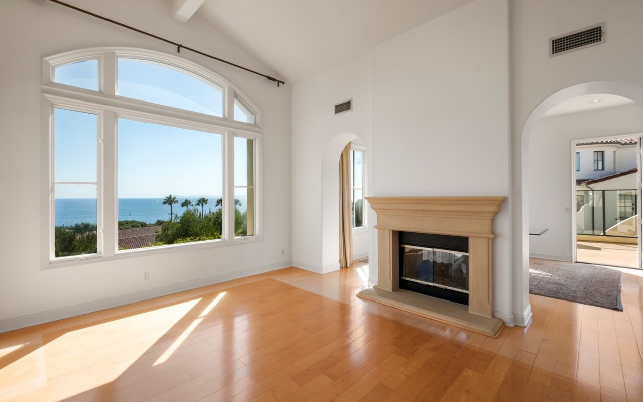 76 Sidra Cove