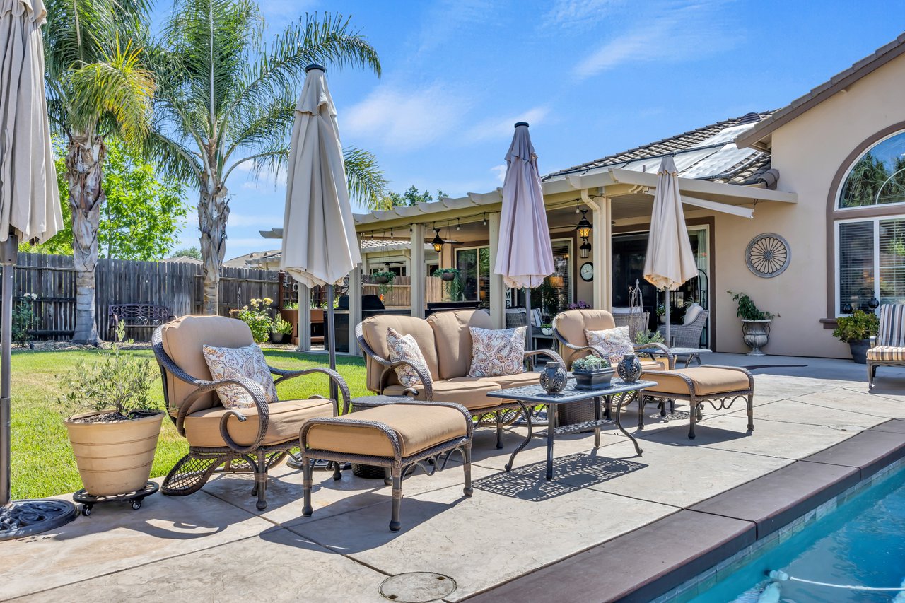 4040 Borderlands Dr