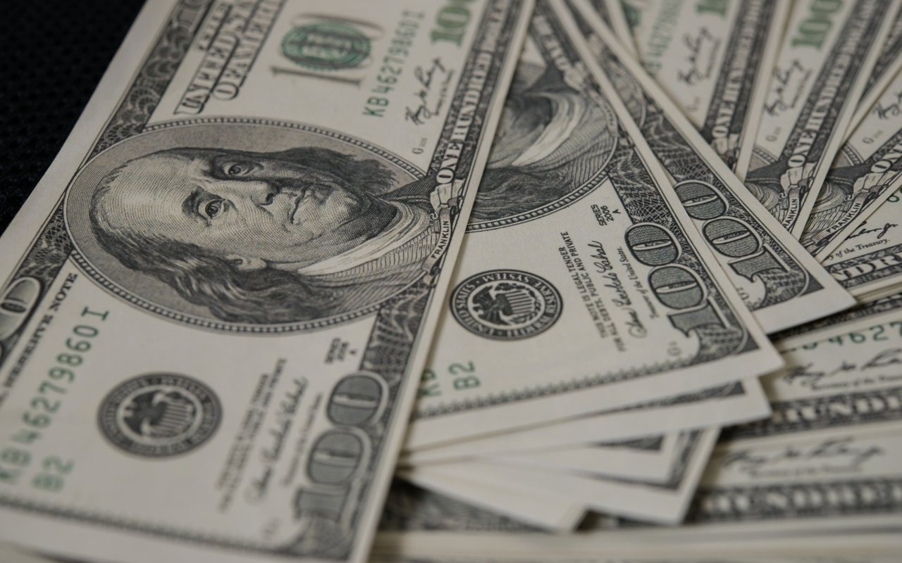 Don't Let Unrealistic Pricing Cost You Your Sale