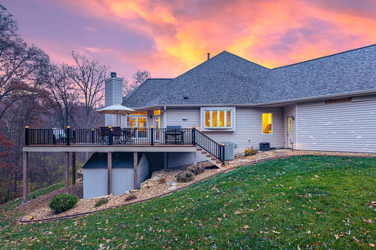 4489 Austin Valley Court