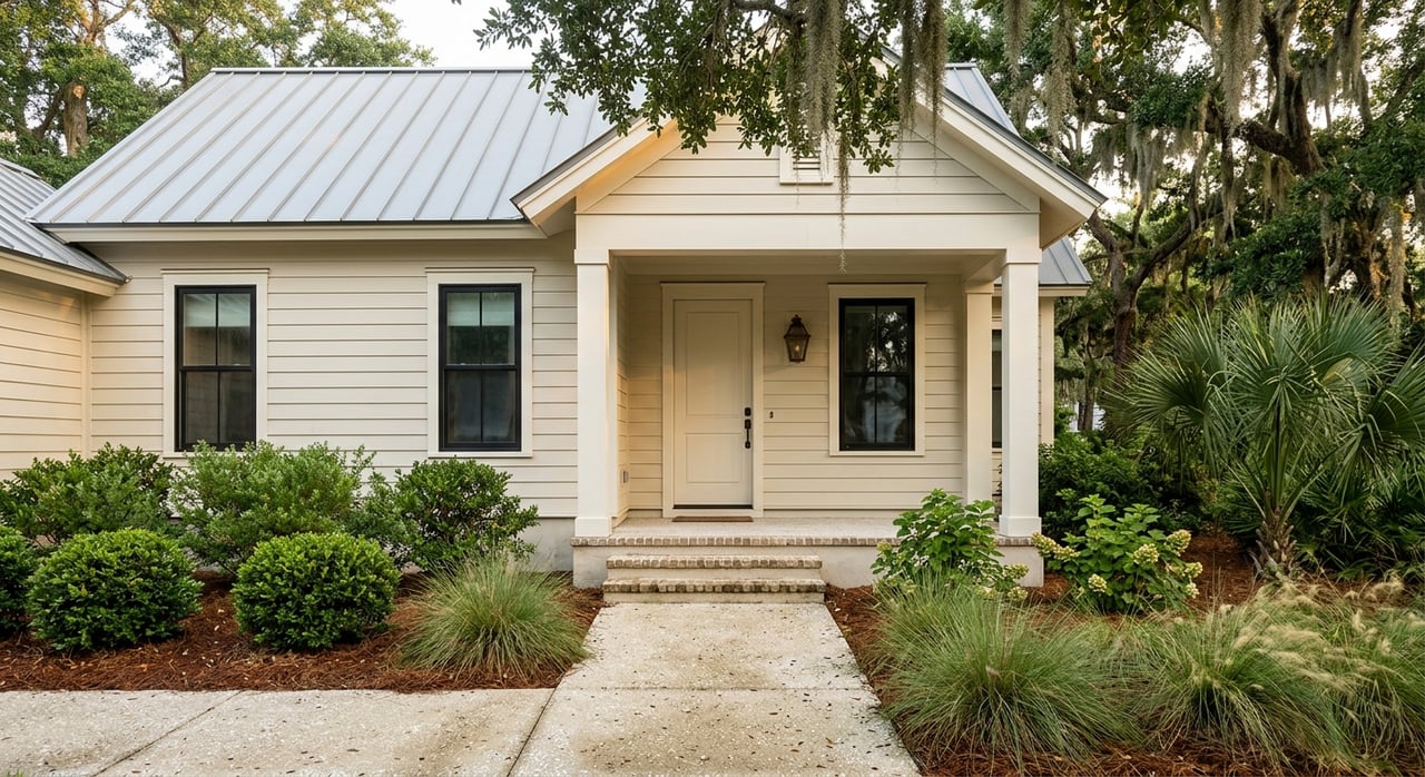 Buying On Sea Island From Out Of State