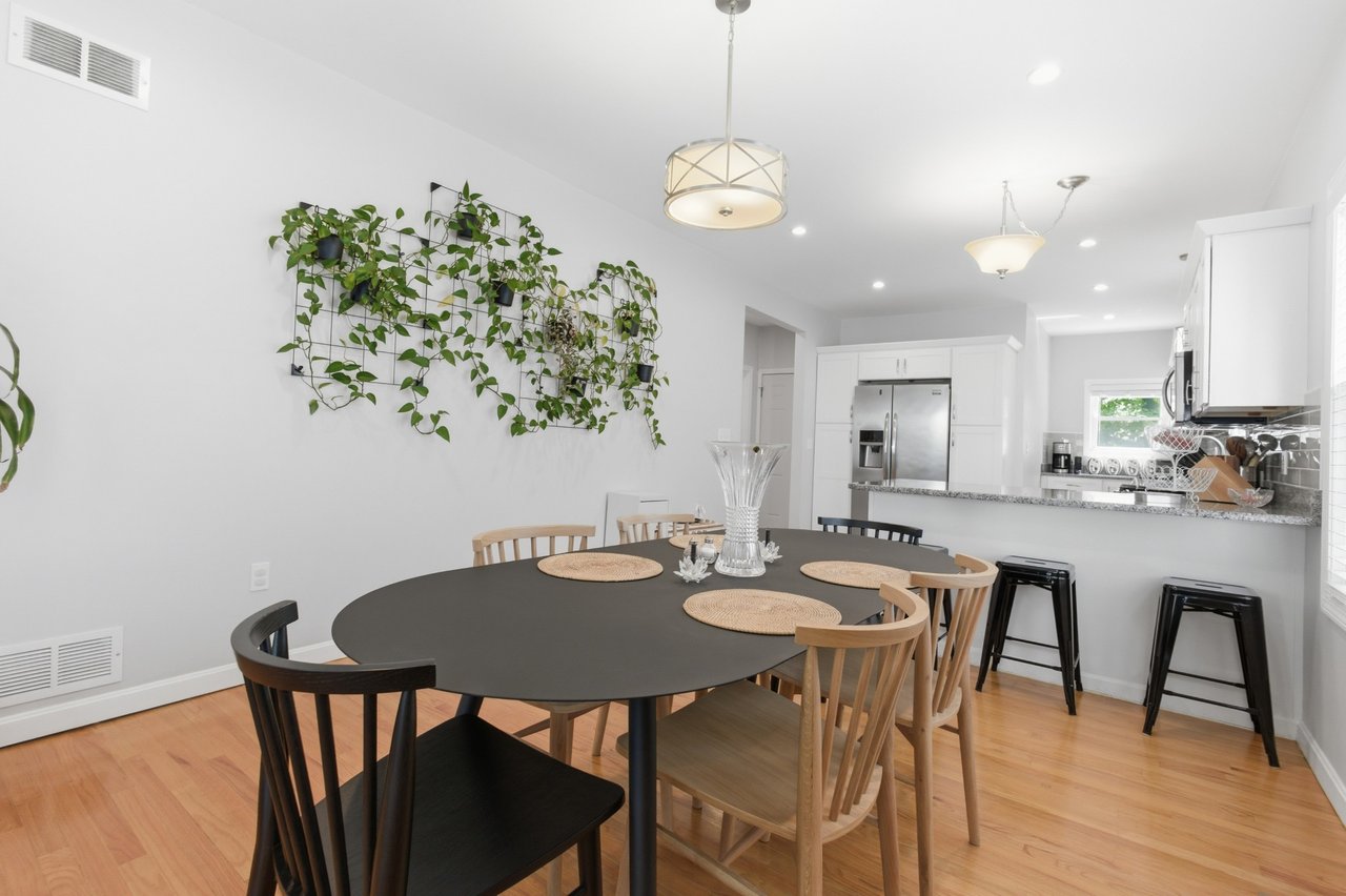 22 Taft Ave