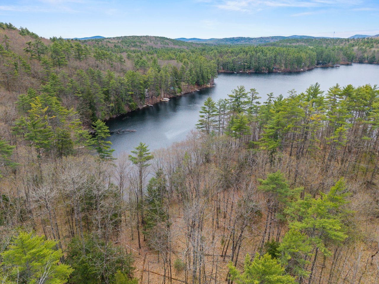 31A-4 Trafton Way