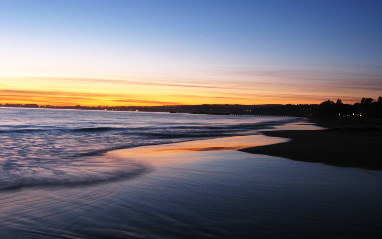 Aptos