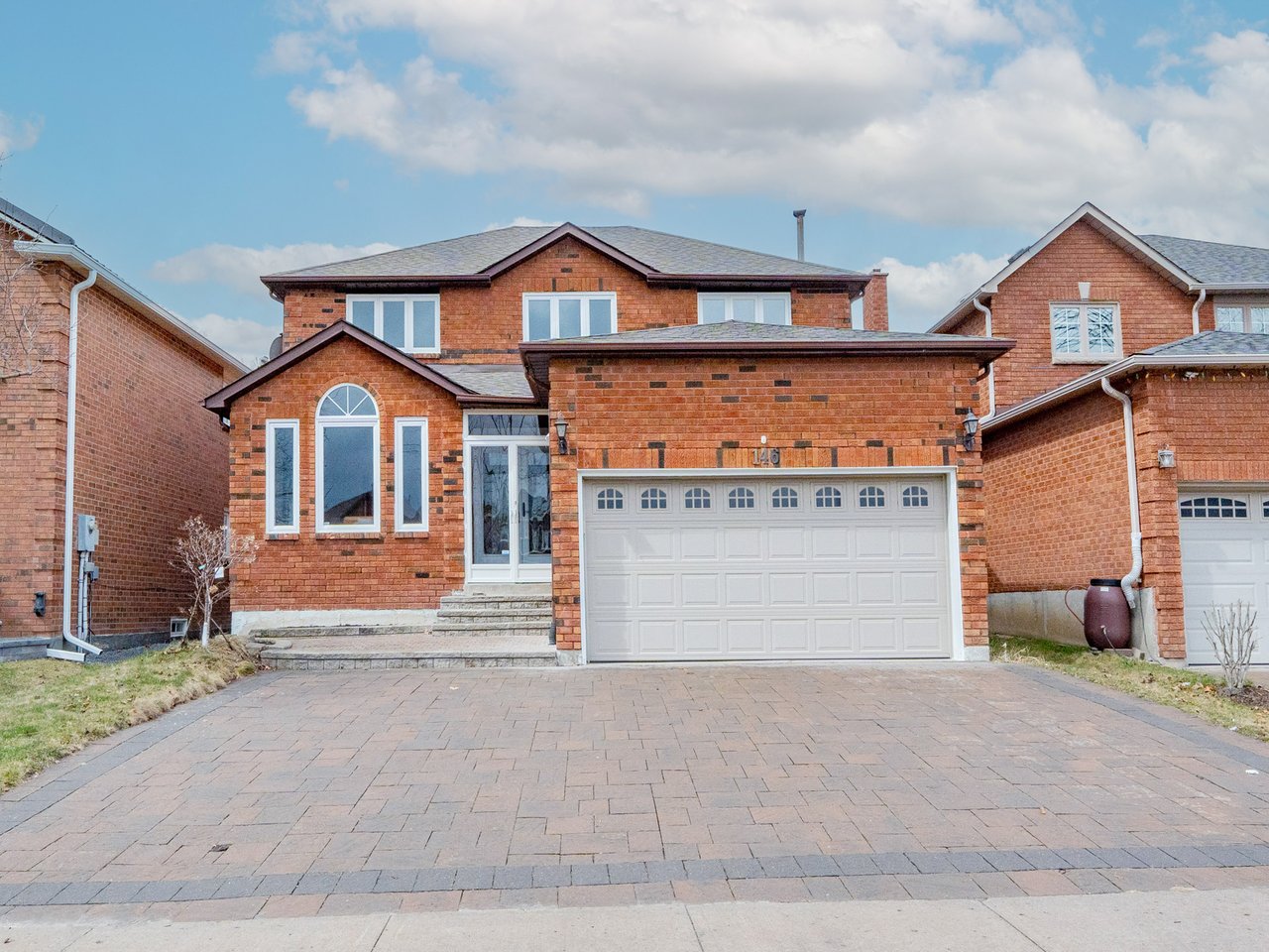 146 Valleymede Dr