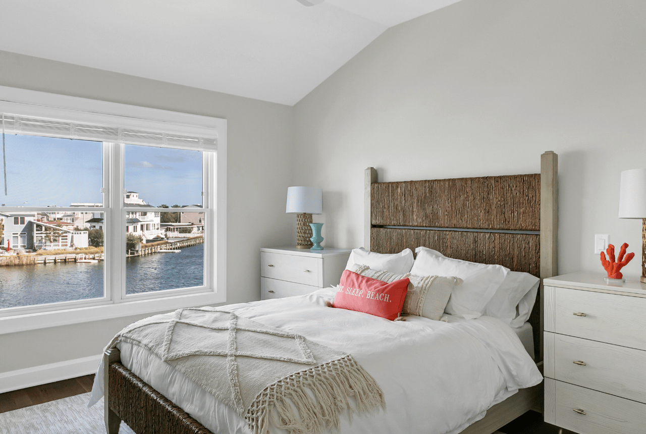 166I Marina Blvd