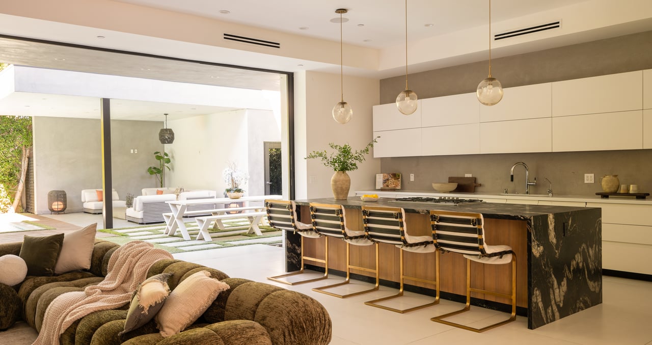 6509 Colgate Ave, Beverly Grove