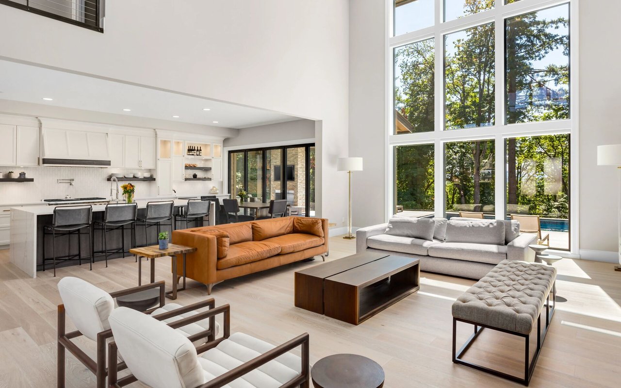 Why the New Home Market Matters to You
