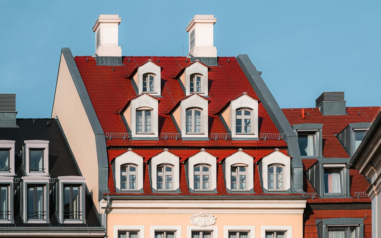 Beautiful Home in Albany