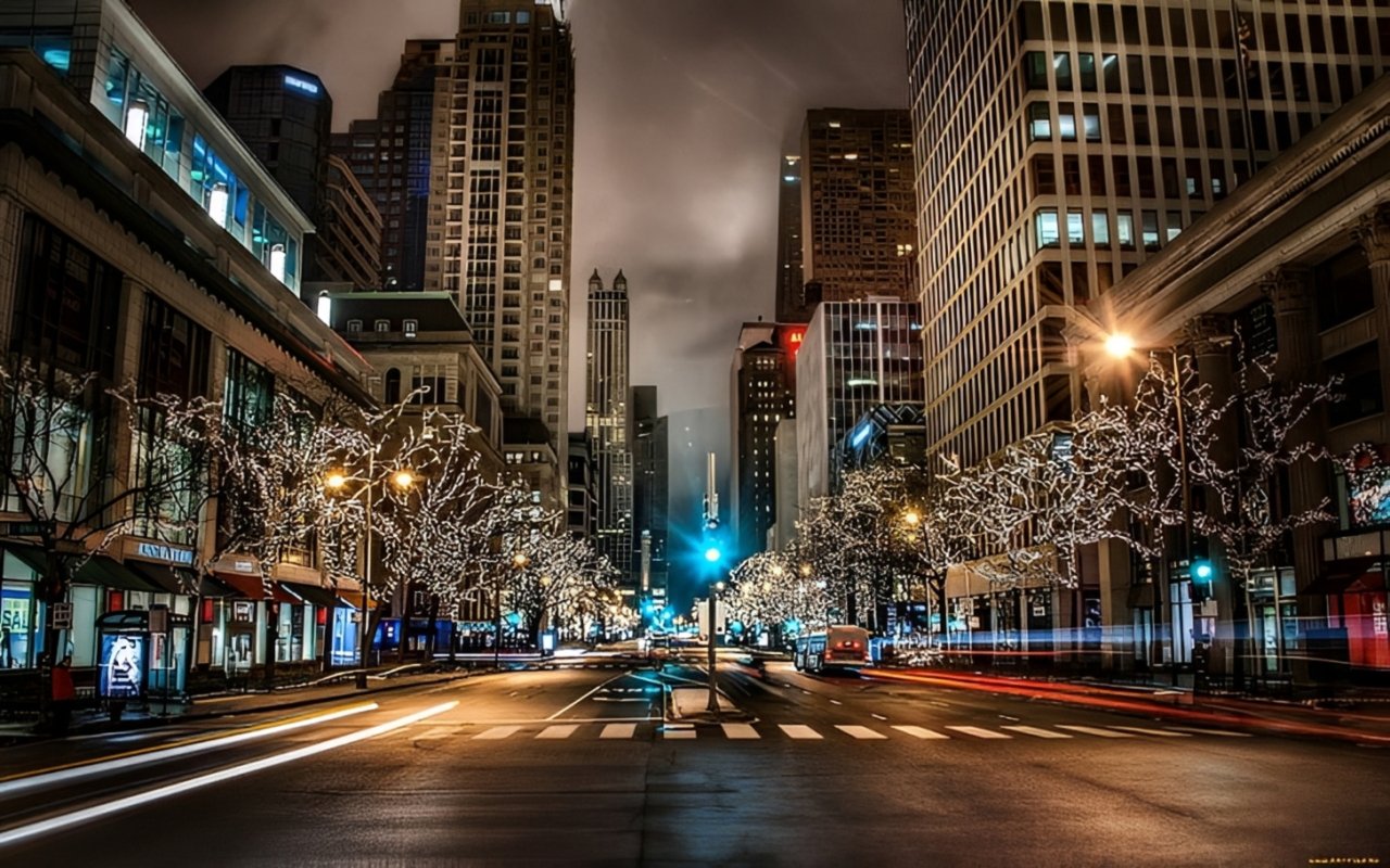 Michigan’s Commercial Market: The Stats You Can’t Ignore