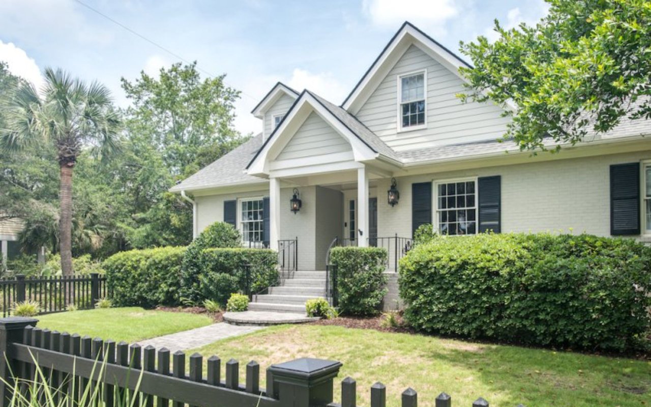 A Featured Listing – 48 Barre Street