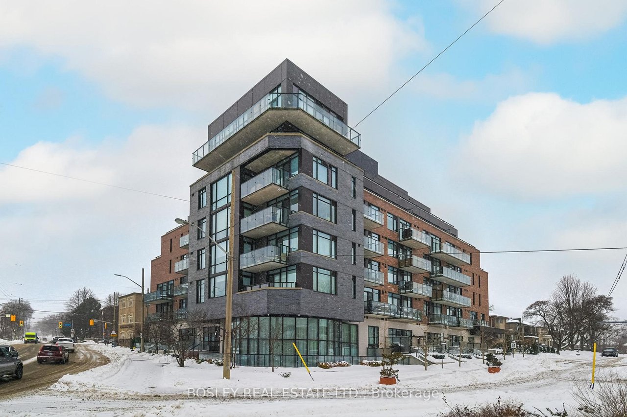 25 Malcolm Rd 506