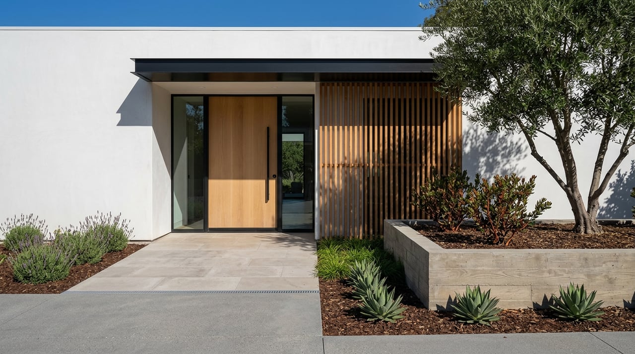 Selling A Luxury Home In Saratoga