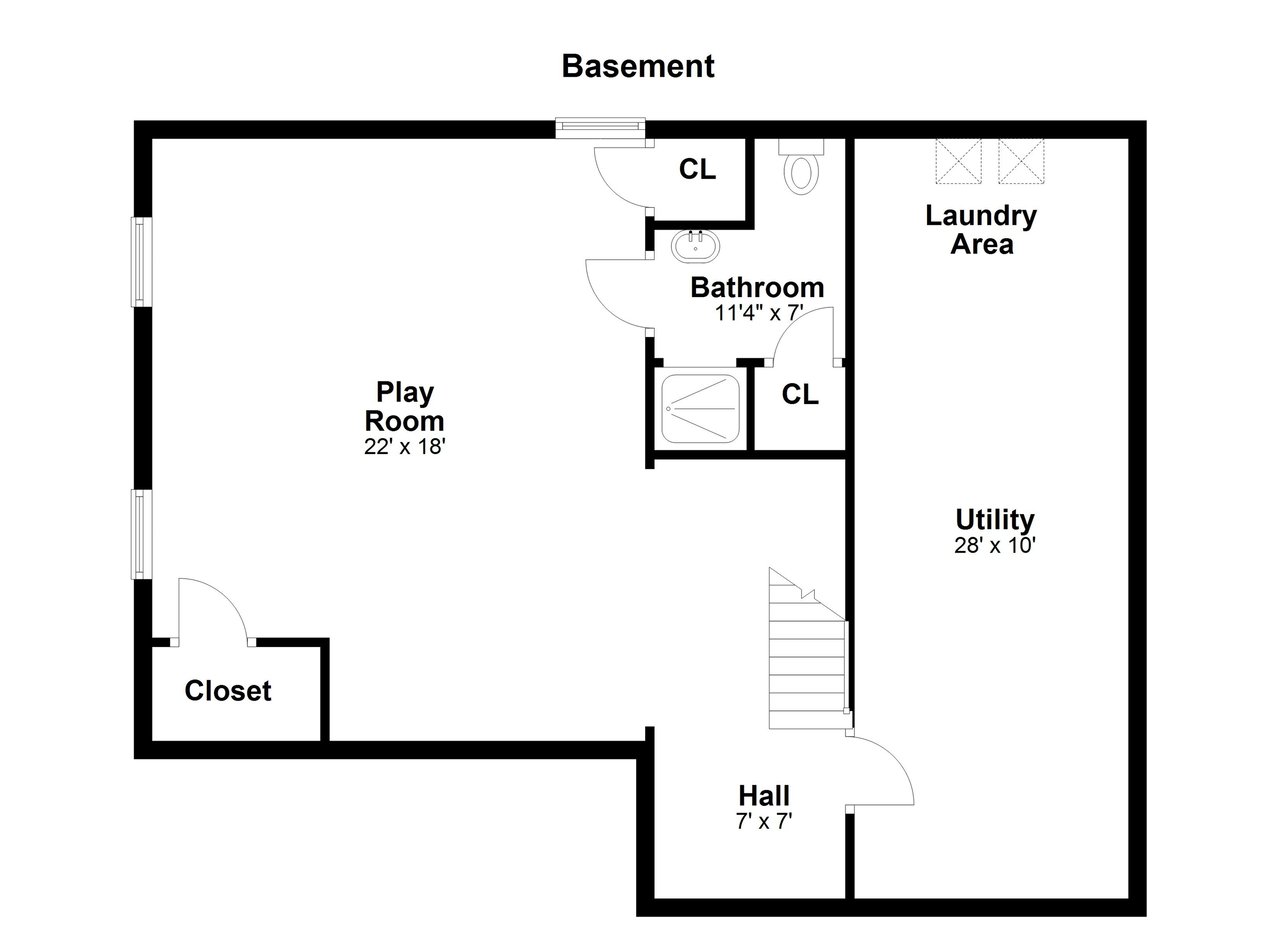  42 Heather Lane