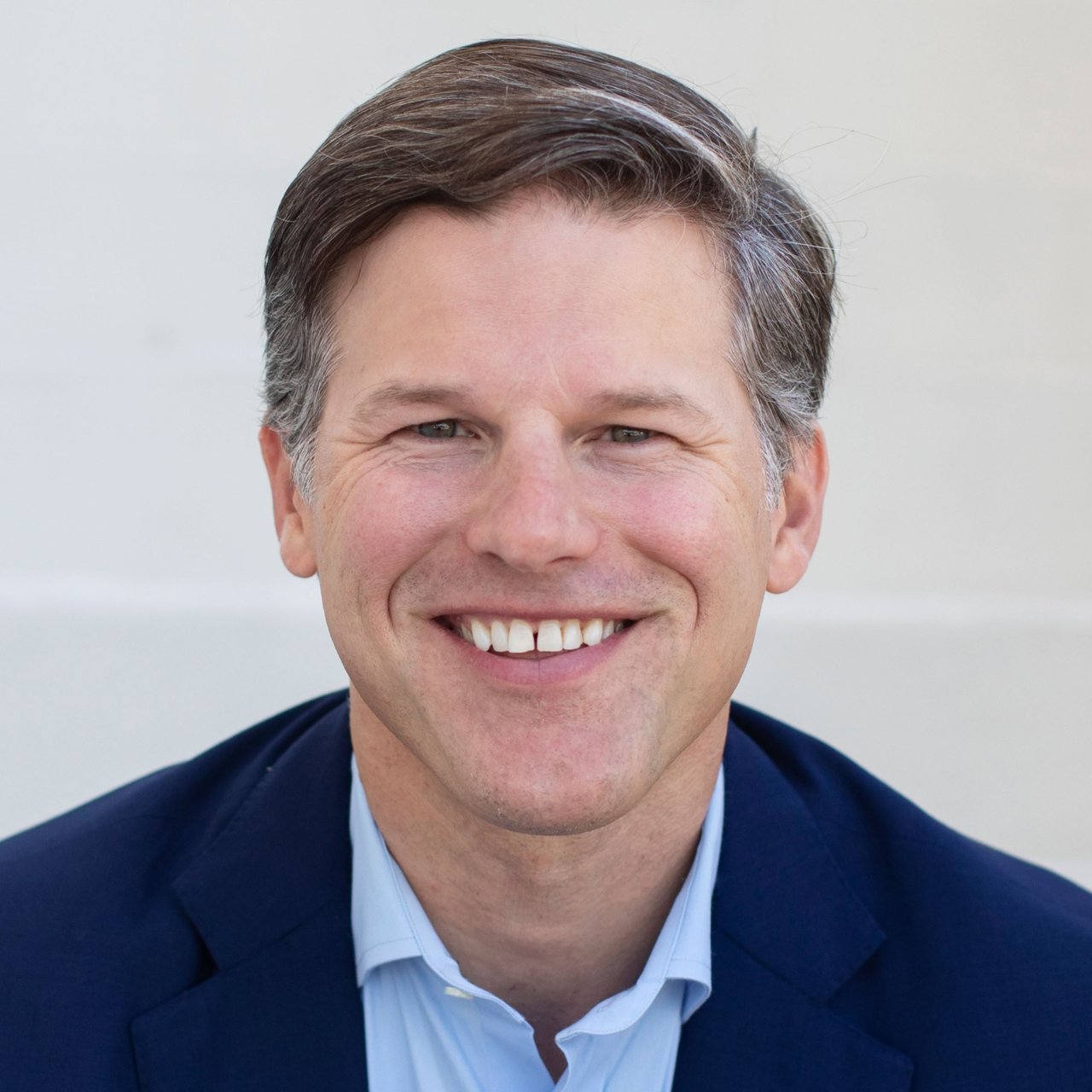 John Campbell