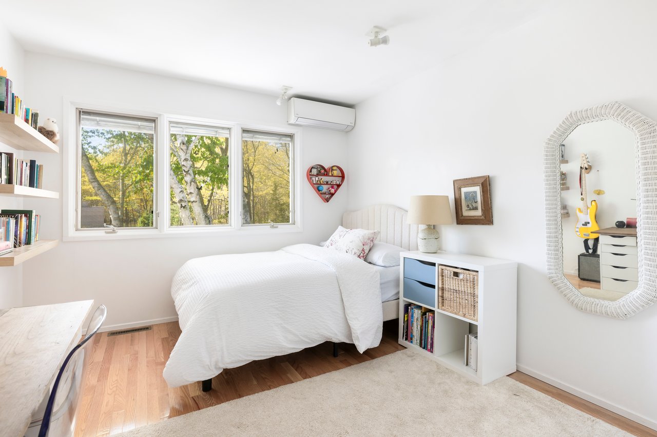 35 Rivers Road, East Hampton