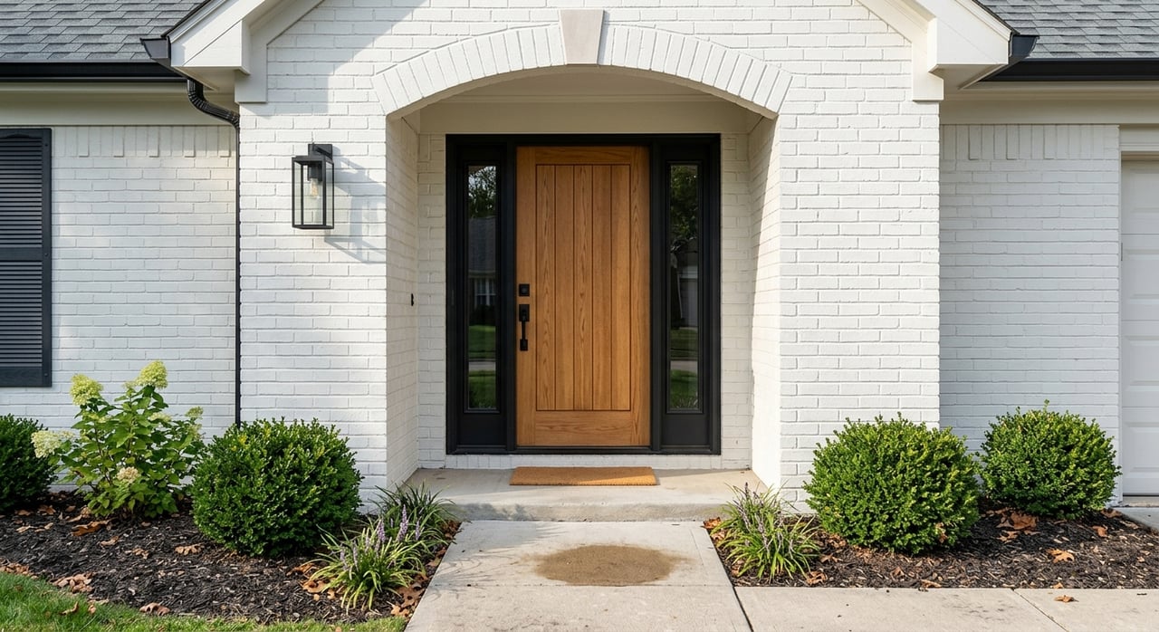 What To Expect When Selling A Home In Shawnee