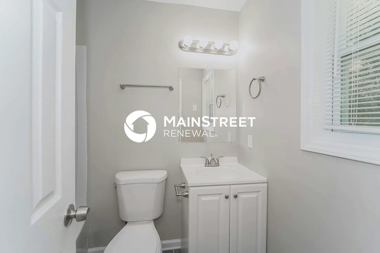 4712 Lawrence Orr Rd