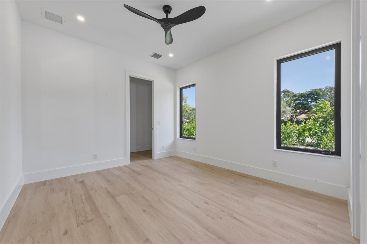 5770 Dixie Belle Road